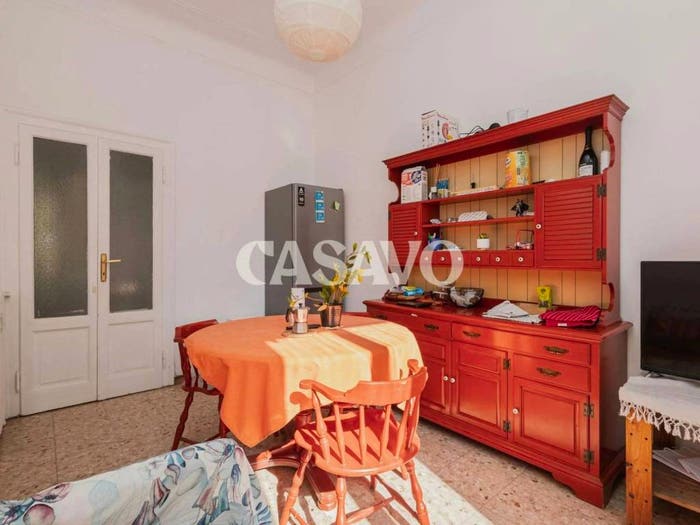 Appartamento trilocale in vendita in Via Giovanni Pacini, Città Studi, Milano