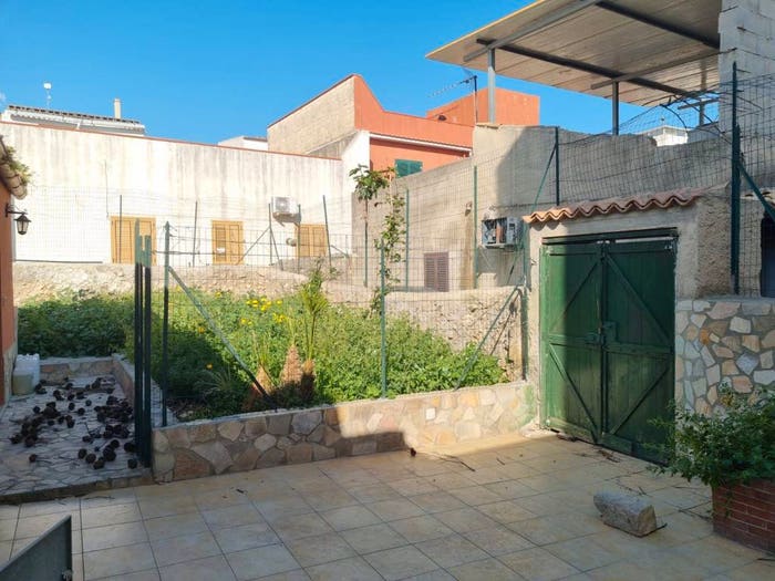 Appartamento con 6 locali in vendita in Via dei Mille, Centro, Noto