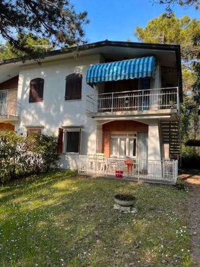 Appartamento trilocale in vendita in Via Giardini, Centro, Lignano Sabbiadoro