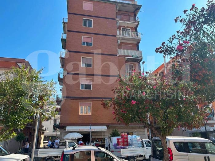 Appartamento trilocale in vendita in VIA CAPPELLA, Centro, Margherita di Savoia