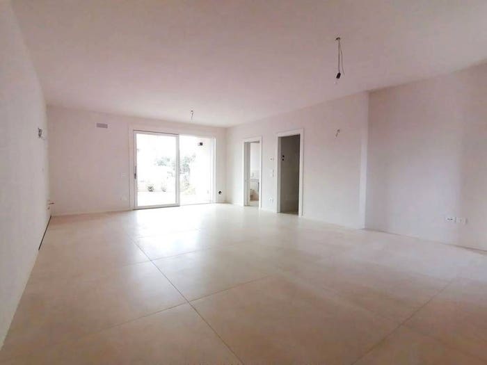 Casa quadrilocale in vendita in Centro, Bassano del Grappa