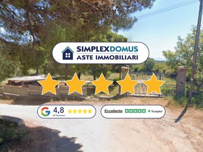 Appartamento quadrilocale in vendita in Contrada Sinna, Camerota