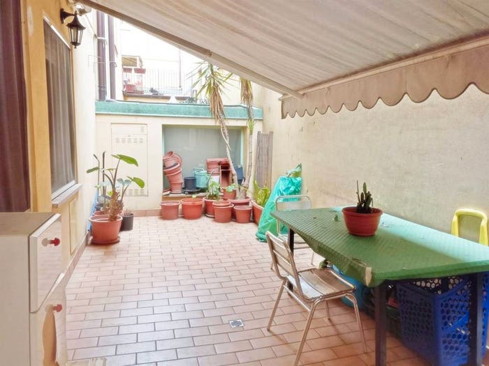 Appartamento quadrilocale in vendita in Via brigate spartaco lavagnini, Centro, Poggibonsi