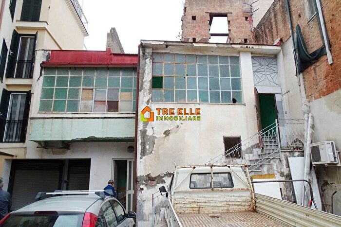 Casa trilocale in vendita in Via Parrocchia Frascatoli, San Vitaliano
