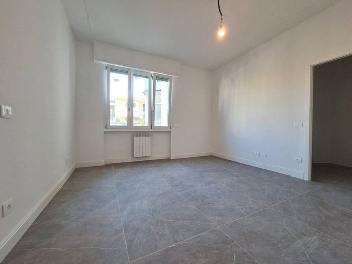 Appartamento bilocale in vendita in Via Duccio di Buoninsegna, Soffiano, Firenze