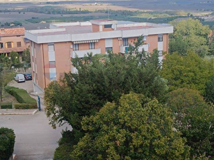 Appartamento con 5 locali in vendita in Via degli Ulivi, Castelluccio dei Sauri