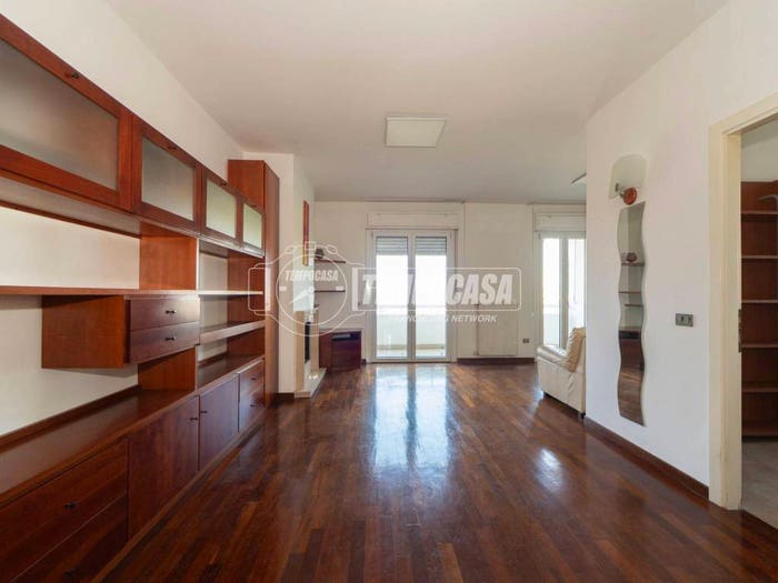 Appartamento quadrilocale in affitto in Via Lucio Passini, San Sisto Lacugnano, Perugia