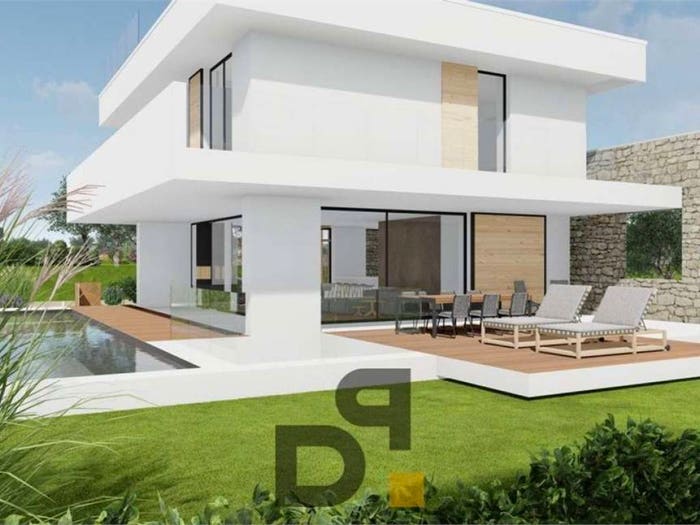Appartamento quadrilocale in vendita in Valtenesi, Balbiana, Manerba del Garda