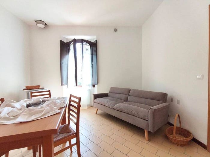 Appartamento trilocale in vendita in Via Strada Statale Valnerina, Ferentillo