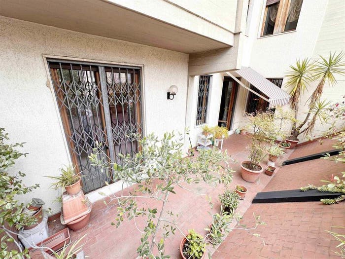 Appartamento con 5 locali in vendita in Via di Soffiano, Marignolle Bellosguardo, Firenze