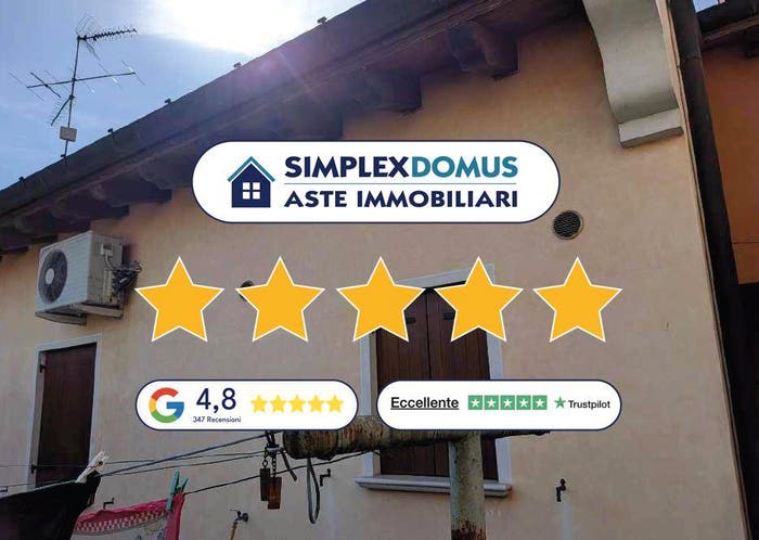 Appartamento con 6 locali in vendita in Via Armando Diaz, Vascon, Carbonera