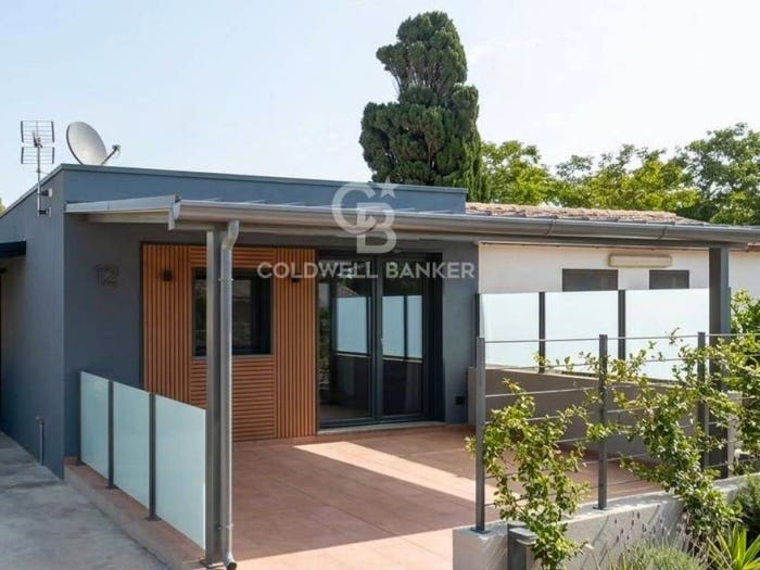 Casa trilocale in vendita in Contrada Passi via delle viole, Santa Maria Del Focallo, Ispica