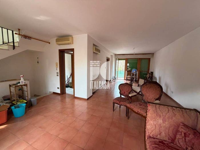 Casa con 6 locali in vendita in Cittadella Colle Aperto, Mantova