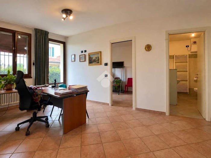 Appartamento bilocale in vendita in Via Pietro da Rimini, San Michele, Ravenna