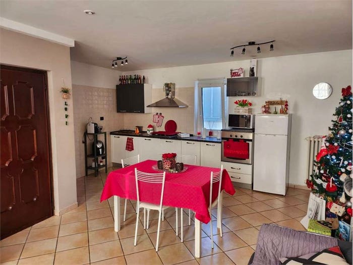 Appartamento trilocale in vendita in Centro, Fossano