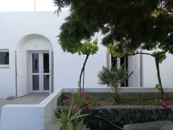 Casa con 6 locali in vendita in Via Sopra Portella, Kamma, Pantelleria