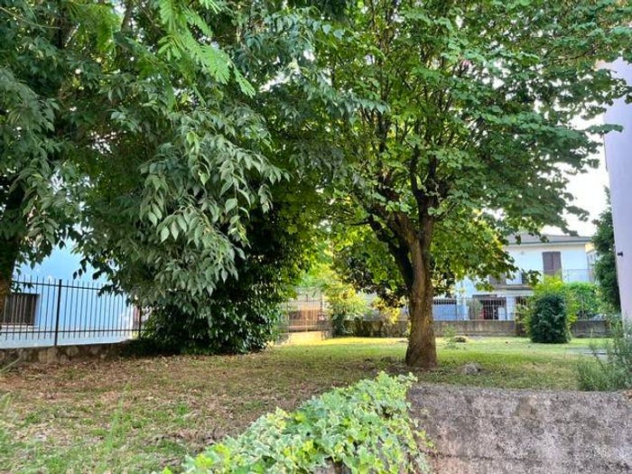 Appartamento trilocale in vendita in Via Val Serio, Ripalta Vecchia, Madignano