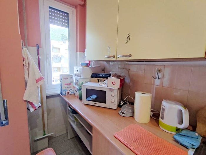 Appartamento trilocale in vendita in Via Michelangelo, Borghetto Santo Spirito