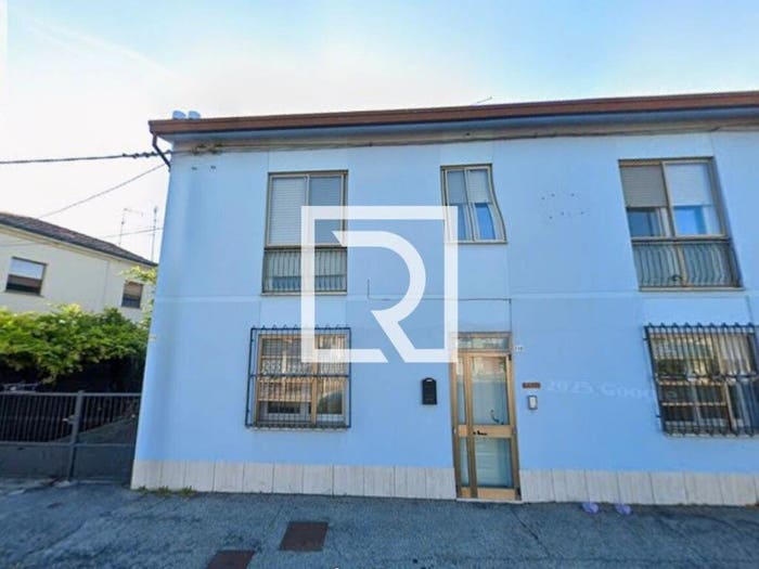 Casa quadrilocale in vendita in GLORIE, Villanova, Bagnacavallo