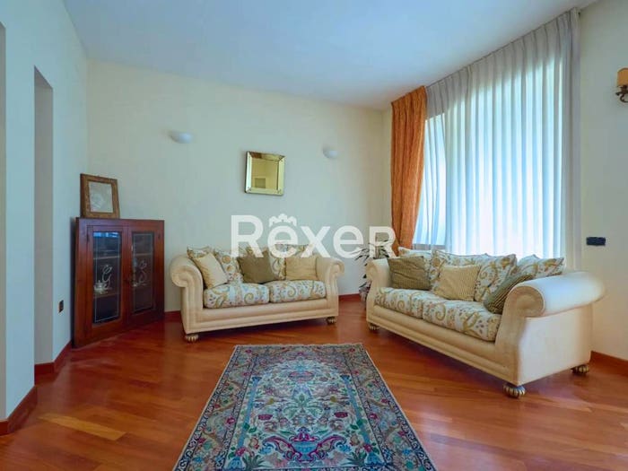 Appartamento quadrilocale in vendita in Via del Milite Ignoto, Viale Bovio Piazza Duca degli Abruzzi, Pescara