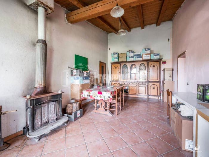 Casa trilocale in vendita in Via tagliamenazzo, Frazioni di Molinella, Molinella