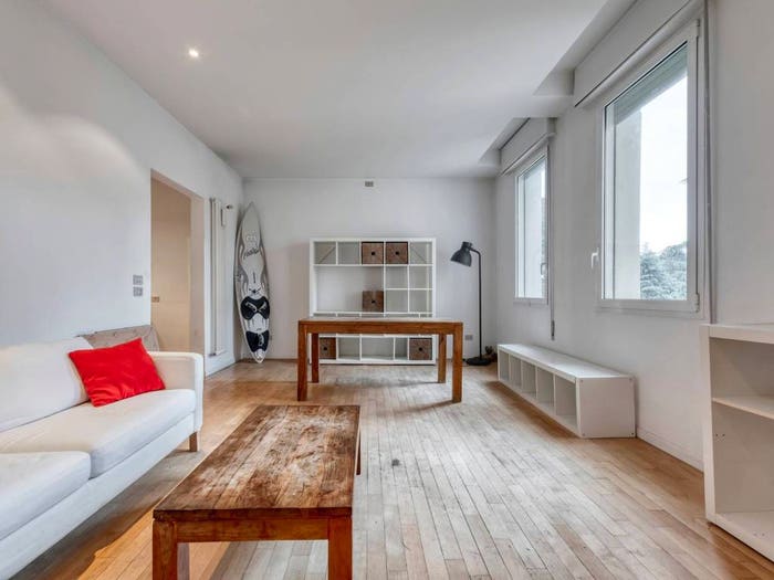 Appartamento quadrilocale in vendita in Colli San Mamolo, Bologna