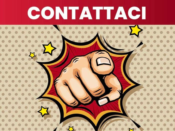 Appartamento bilocale in vendita in Viale Giosuè Carducci, Musicisti, Carpi