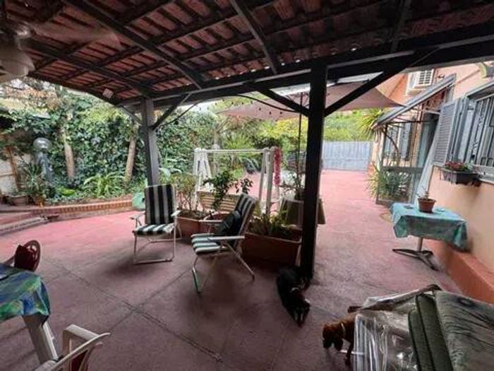 Casa con 6 locali in vendita in Centro, Mascalucia