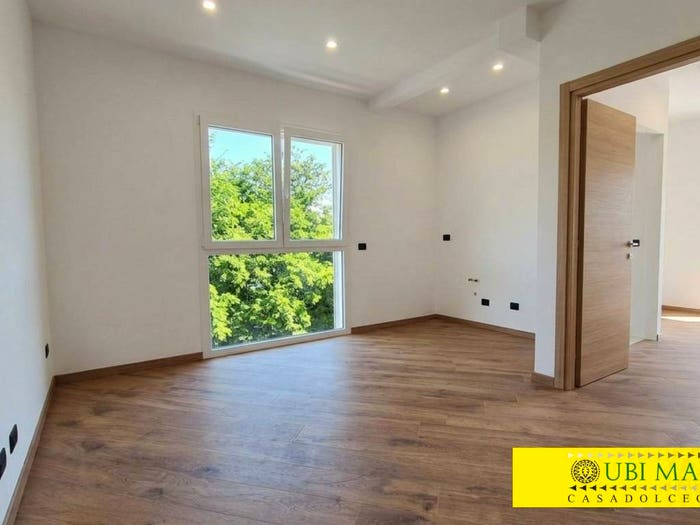 Appartamento bilocale in vendita in Via della Vecchia Tranvia, Porta Fiorentina Leopolda, Pisa