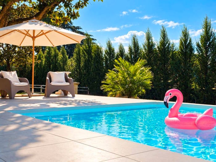 Casa con 6 locali in vendita in Borgo Rivo, Terni
