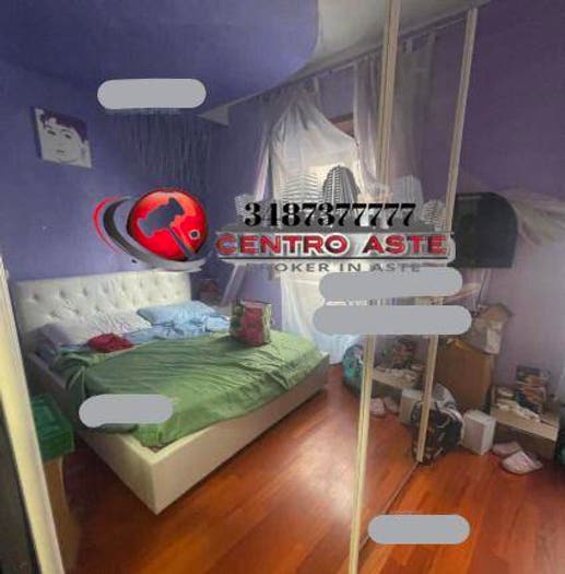 Appartamento bilocale in vendita in Via Cernaia Frascati RM Italia, Frascati