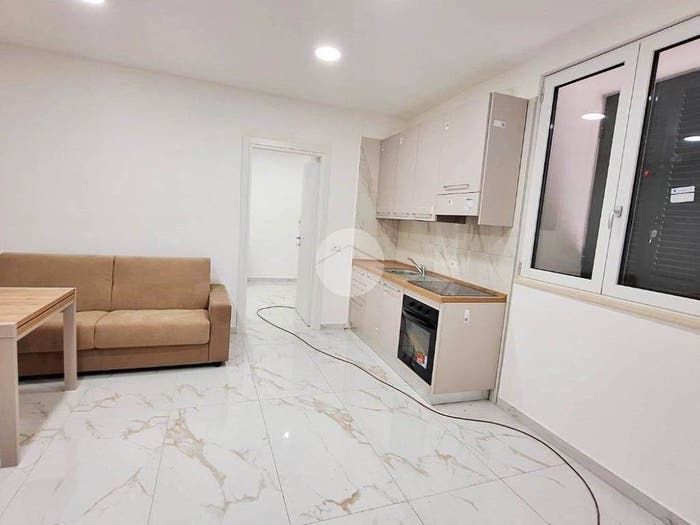 Appartamento bilocale in affitto in Salita Arenella, Arenella, Napoli