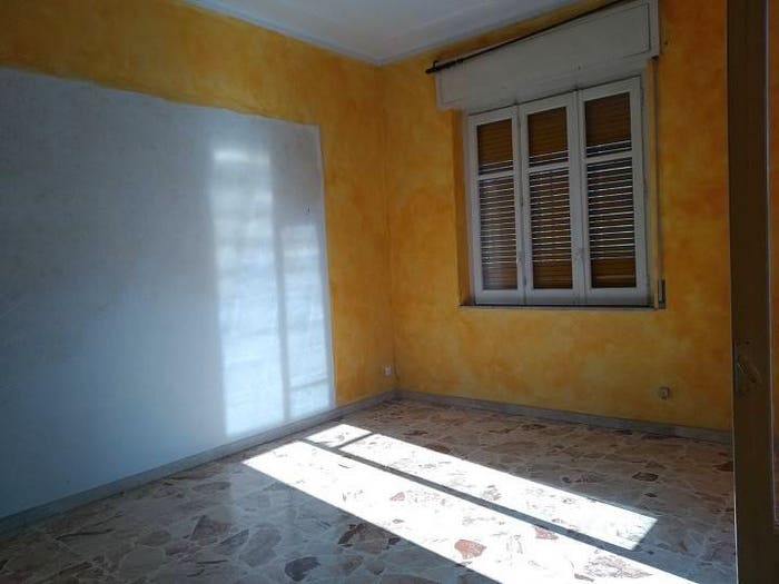 Appartamento quadrilocale in vendita in Via Vincenzo Bellini, Valverde