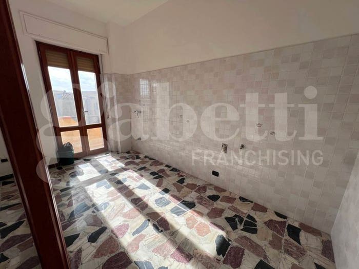Appartamento con 5 locali in vendita in Via Costa, Centro, Oristano
