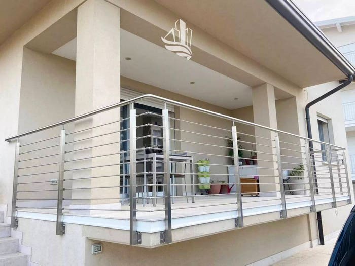 Casa con 6 locali in vendita in Via Pratomaggiore, Rivoltella, Desenzano del Garda