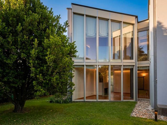 Casa con 6 locali in vendita in Gorle