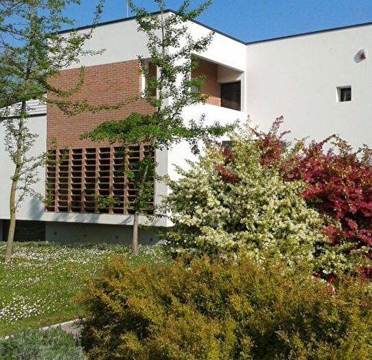 Casa con 6 locali in vendita in Favorita, Venezia