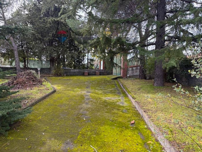 Casa trilocale in vendita in via Delle Ginestre, Centro, Pedara