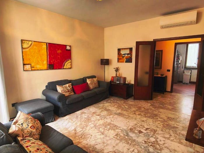 Appartamento con 5 locali in vendita in Via Pasquale Landi, Landi, Pisa