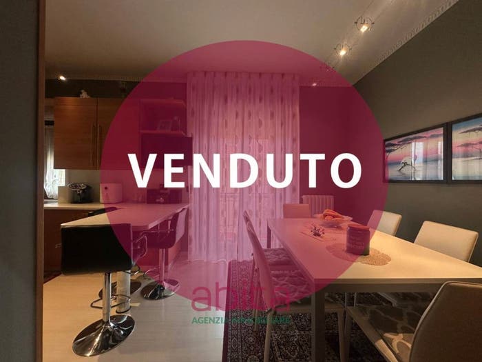 Appartamento con 5 locali in vendita in Via giordano Bruno, Piattoni Villa Sant'Antonio, Castel di Lama