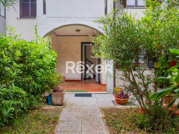 Casa trilocale in vendita in Via dell' Anguilla, La Principina, Grosseto