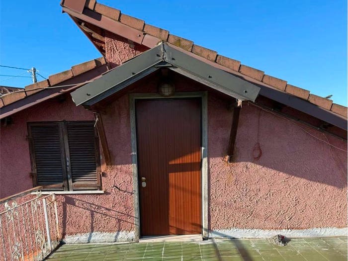 Appartamento con 5 locali in vendita in Campochiesa, Albenga