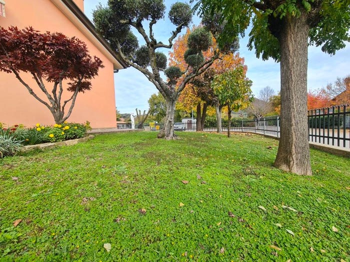 Casa con 5 locali in vendita in Via Vittorio Bachelet, Galzignano, Galzignano Terme