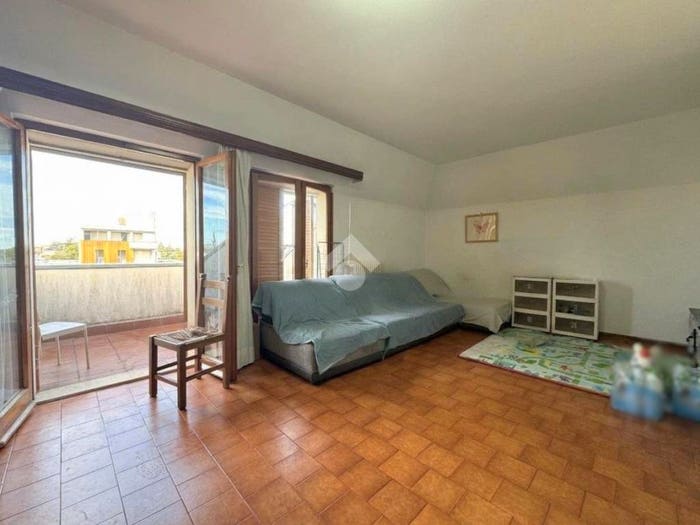 Appartamento quadrilocale in vendita in Via Francesco Balilla Pratella, Musicisti, Forlì