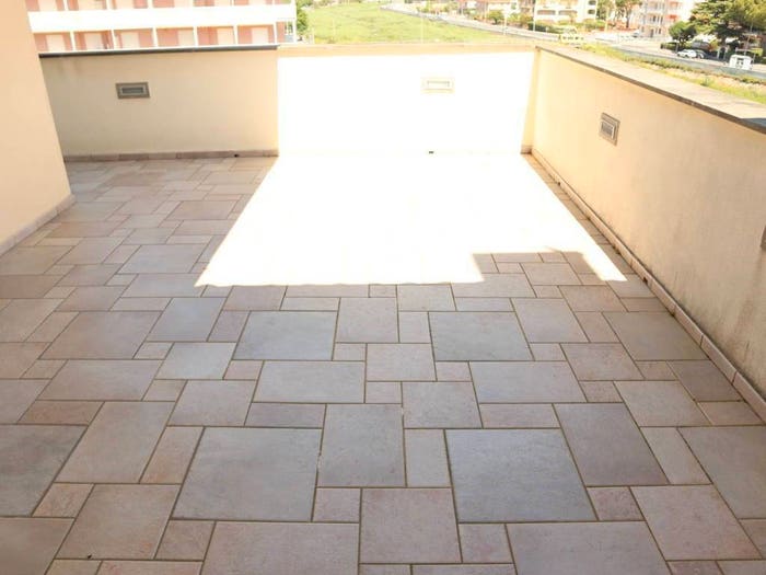 Appartamento trilocale in vendita in VIA RISORGIMENTO, Marina Di Andora, Andora