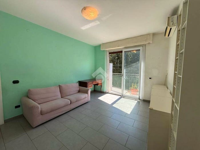 Appartamento bilocale in vendita in Piazza Gasparri, Comasina, Milano