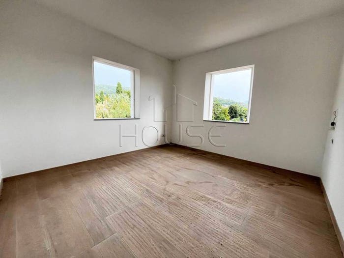 Casa con 6 locali in vendita in Via Aretina, Centro, Castiglion Fiorentino