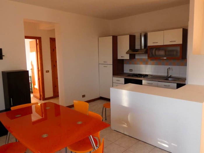 Appartamento trilocale in vendita in Via Pietralonga, Centro, Mascali