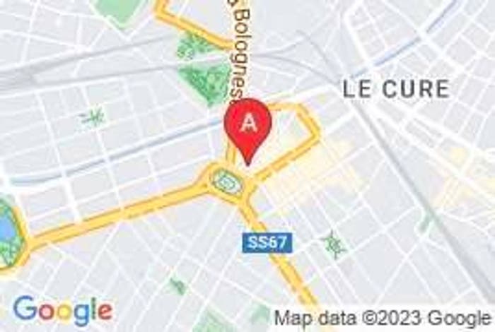 Appartamento con 6 locali in vendita in Via Pesciatina, Querce, Fucecchio