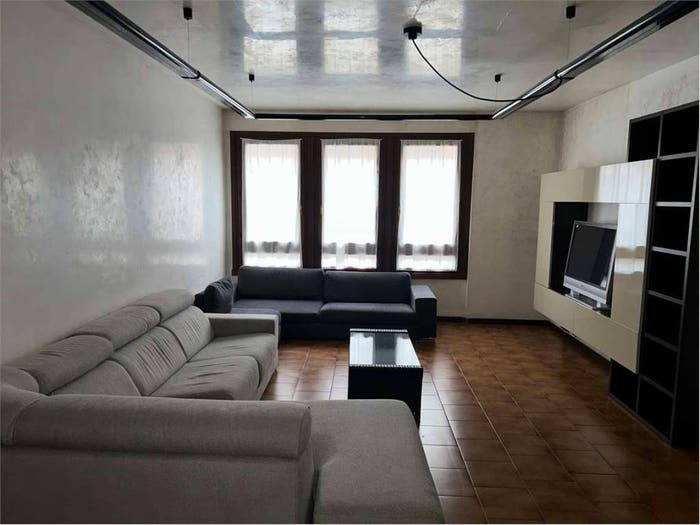 Appartamento con 5 locali in vendita in Via Mazzini, Centro Storico, Pordenone